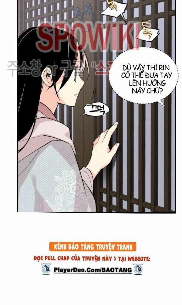 Phi Lôi Đạo 37 trang 46