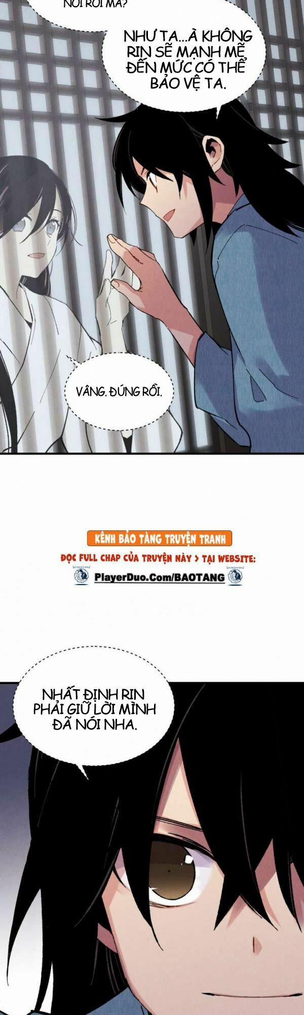 Phi Lôi Đạo 37 trang 49