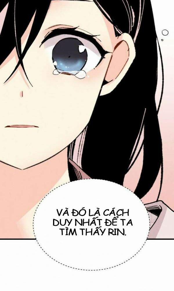 Phi Lôi Đạo 37 trang 51