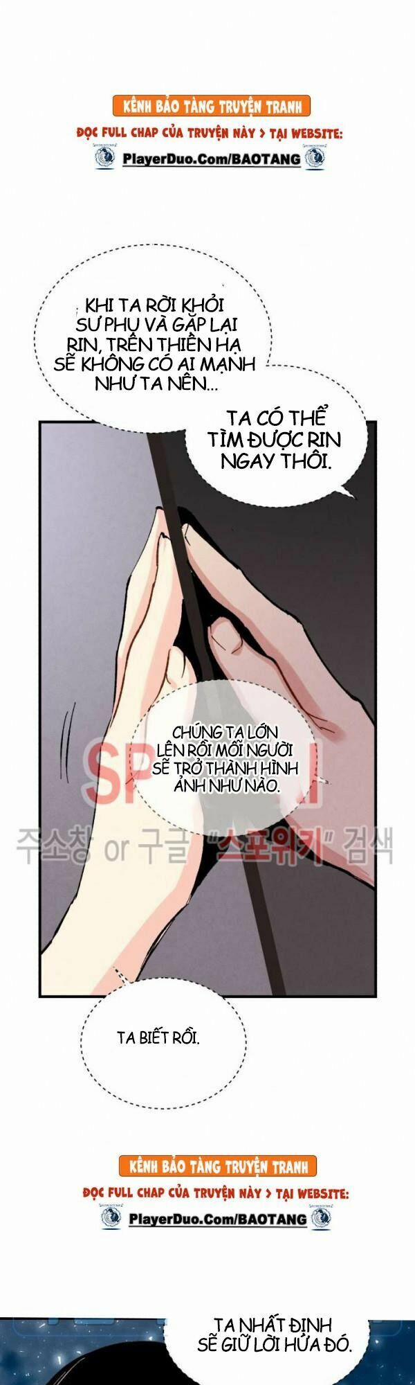 Phi Lôi Đạo 37 trang 52