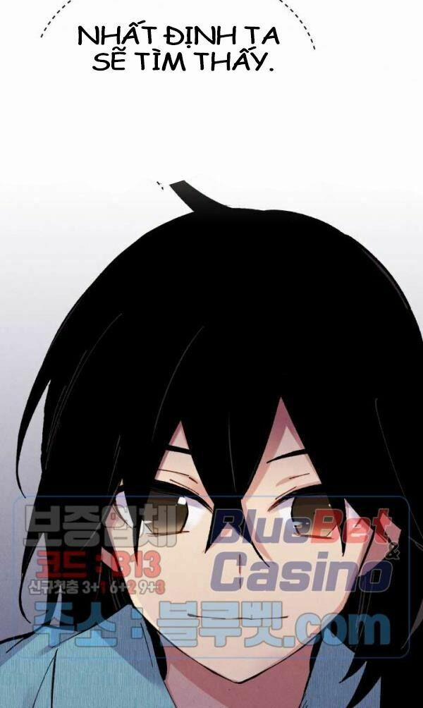 Phi Lôi Đạo 37 trang 54