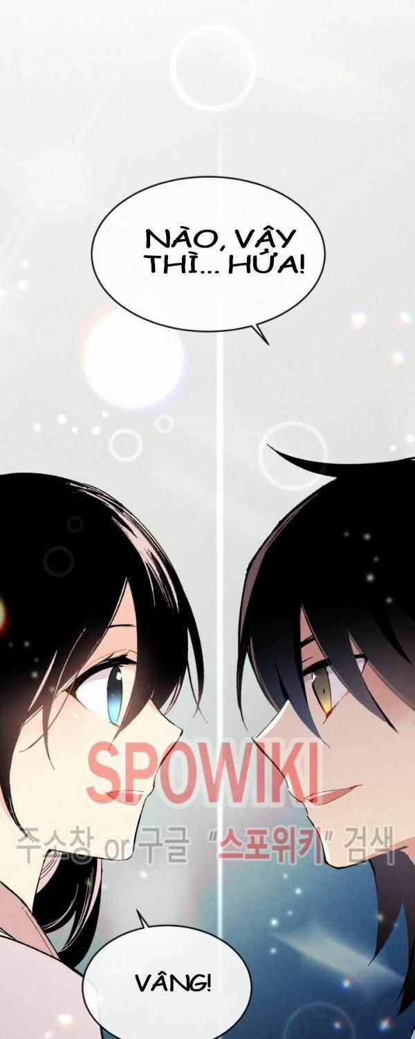 Phi Lôi Đạo 37 trang 56