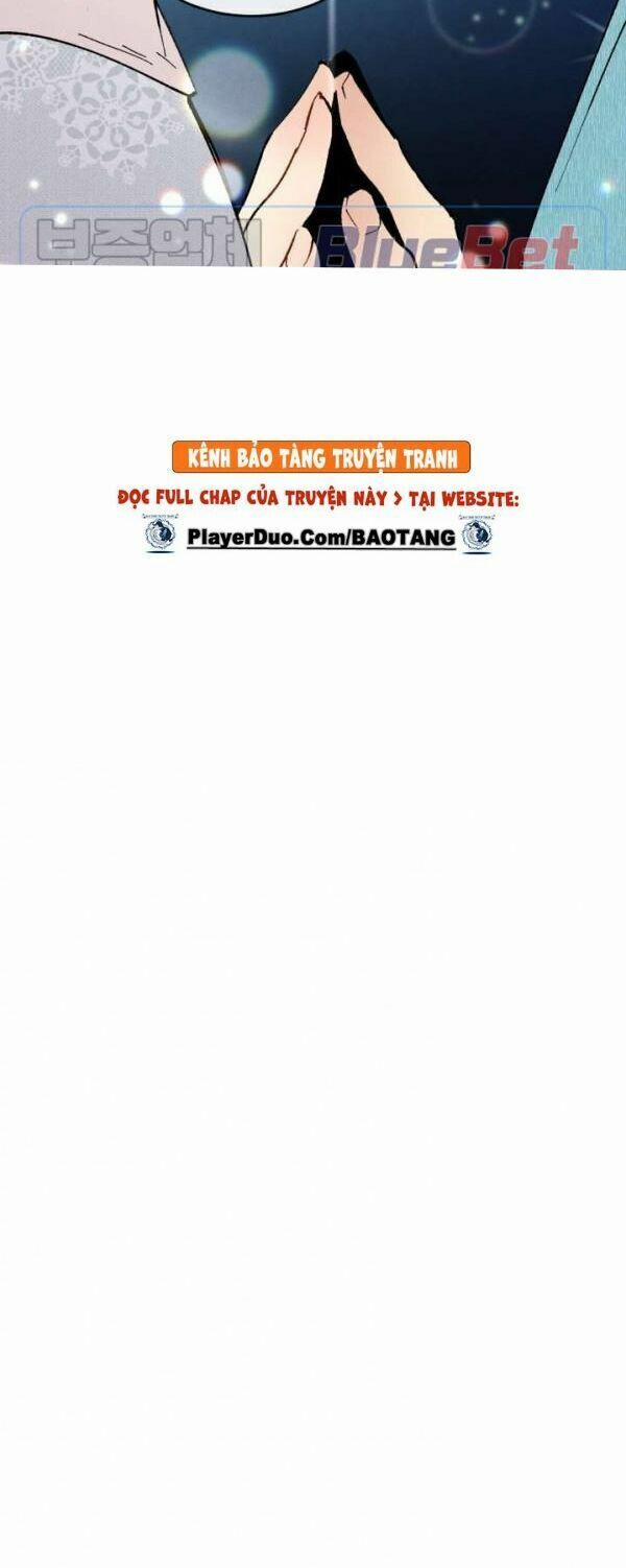 Phi Lôi Đạo 37 trang 57