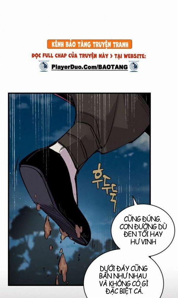 Phi Lôi Đạo 37 trang 7