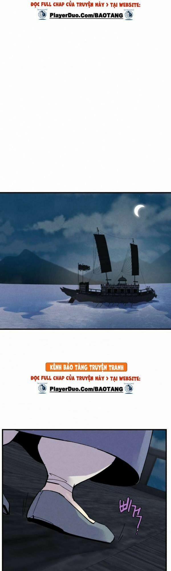 Phi Lôi Đạo 37 trang 9