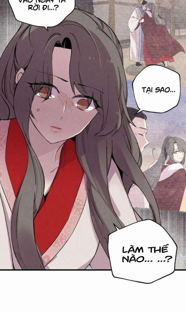 Phi Lôi Đạo 38 trang 18