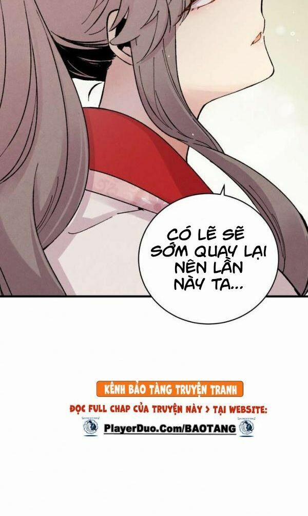 Phi Lôi Đạo 38 trang 22