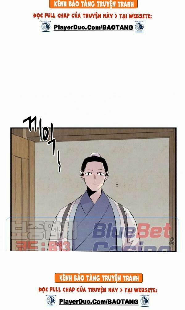 Phi Lôi Đạo 38 trang 29