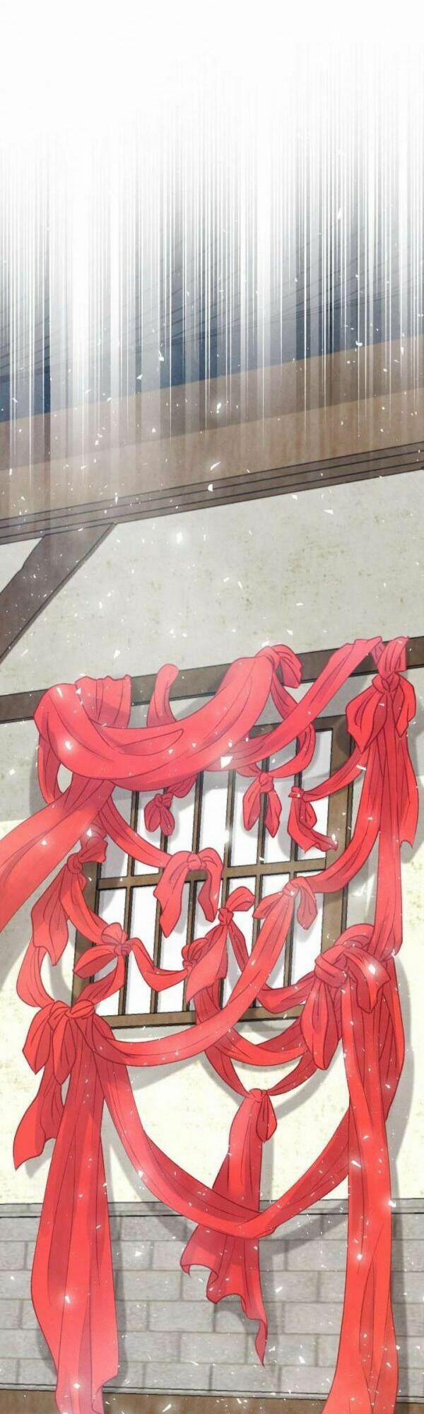 Phi Lôi Đạo 39 trang 1