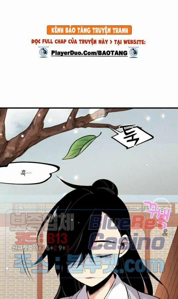 Phi Lôi Đạo 39 trang 18