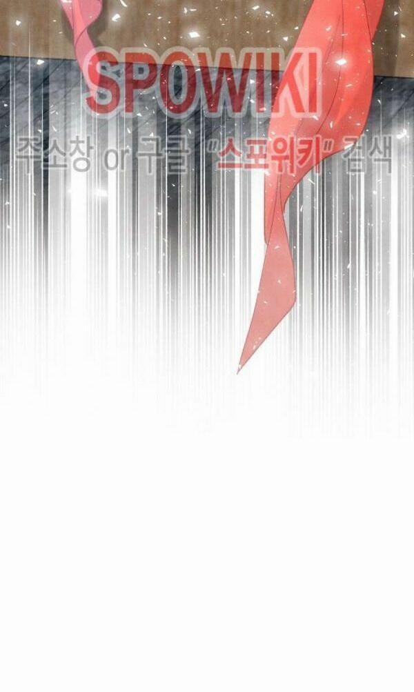 Phi Lôi Đạo 39 trang 2