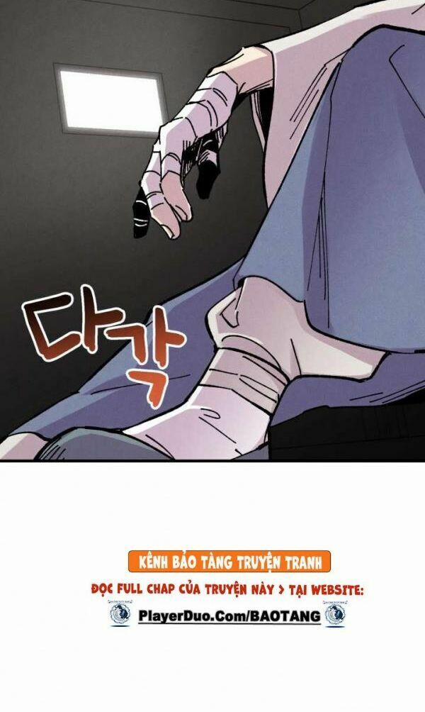 Phi Lôi Đạo 39 trang 23