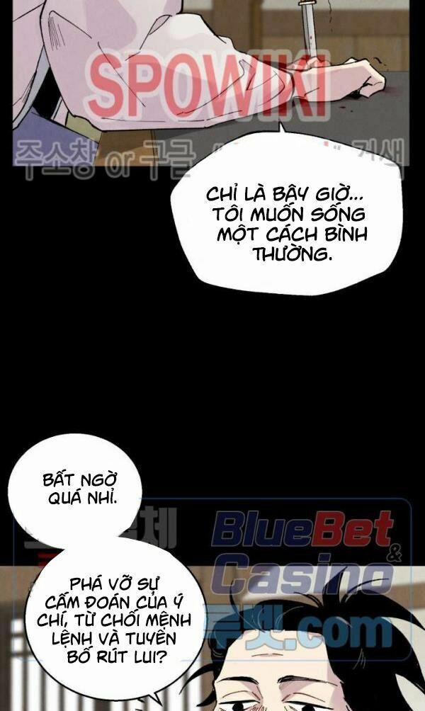 Phi Lôi Đạo 39 trang 26