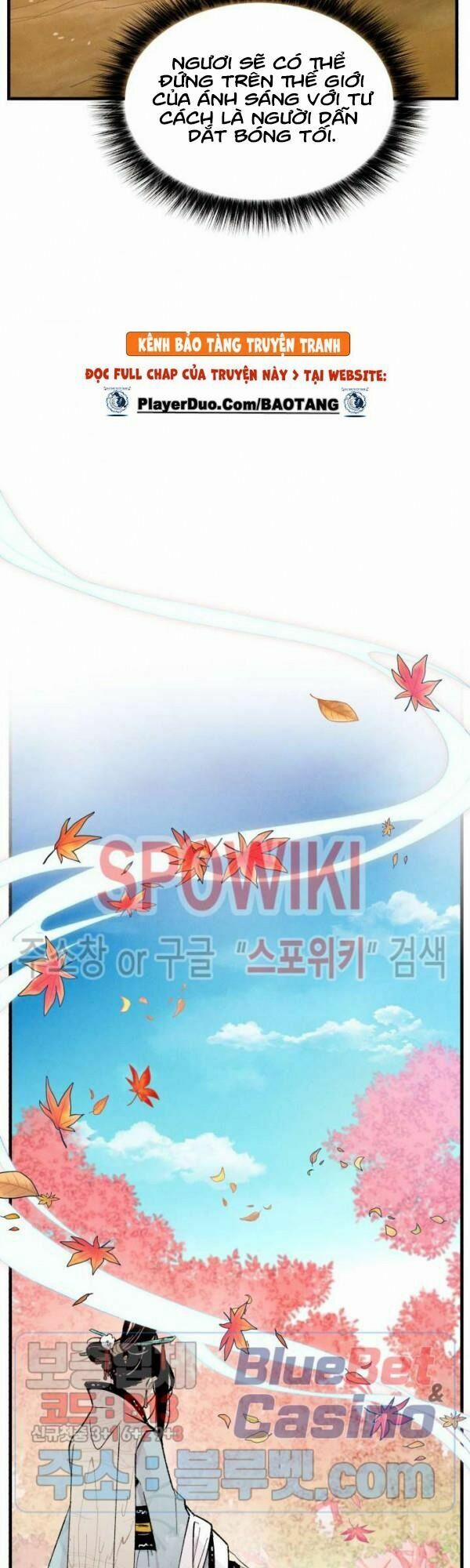 Phi Lôi Đạo 39 trang 48