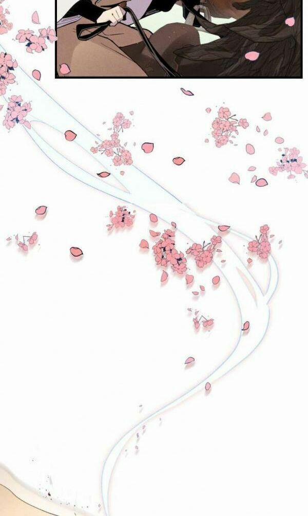 Phi Lôi Đạo 39 trang 51