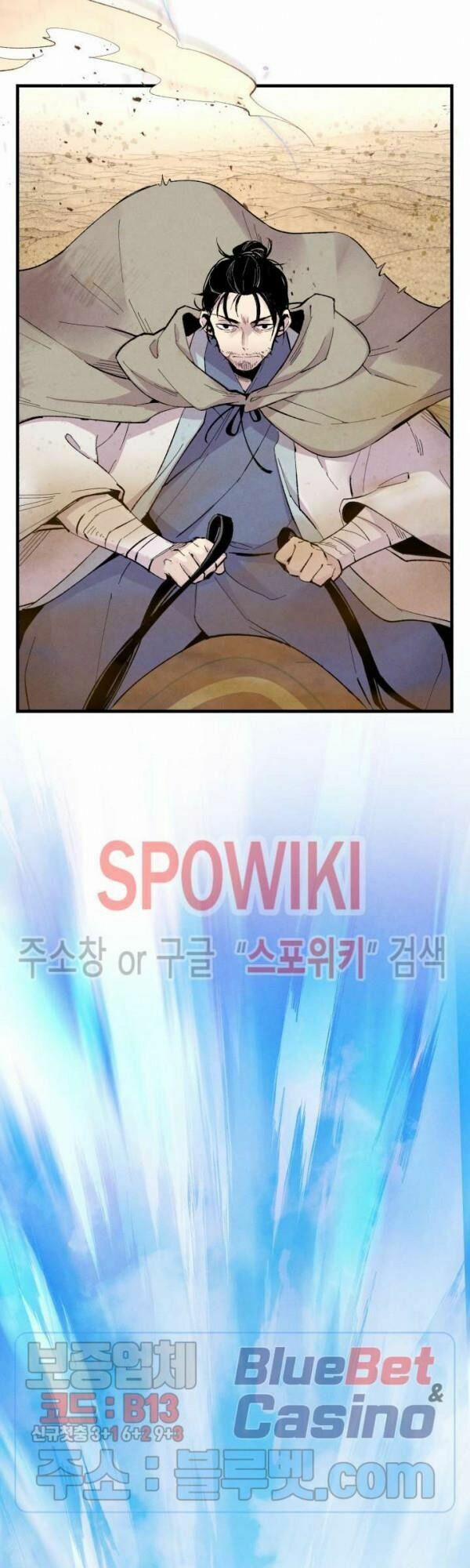 Phi Lôi Đạo 39 trang 52