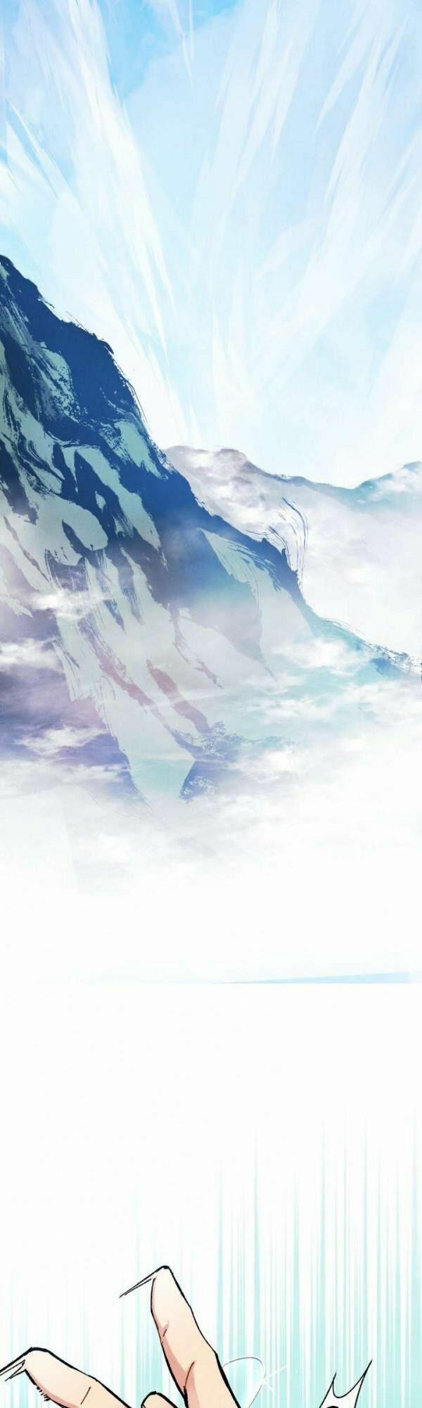 Phi Lôi Đạo 39 trang 53