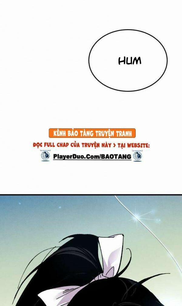 Phi Lôi Đạo 39 trang 55