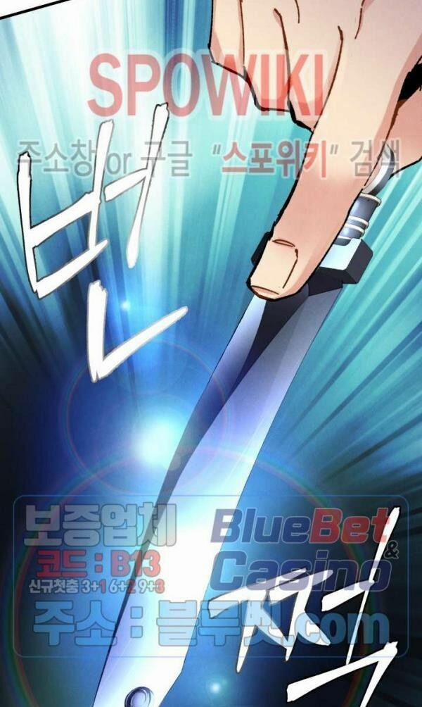 Phi Lôi Đạo 40 trang 10