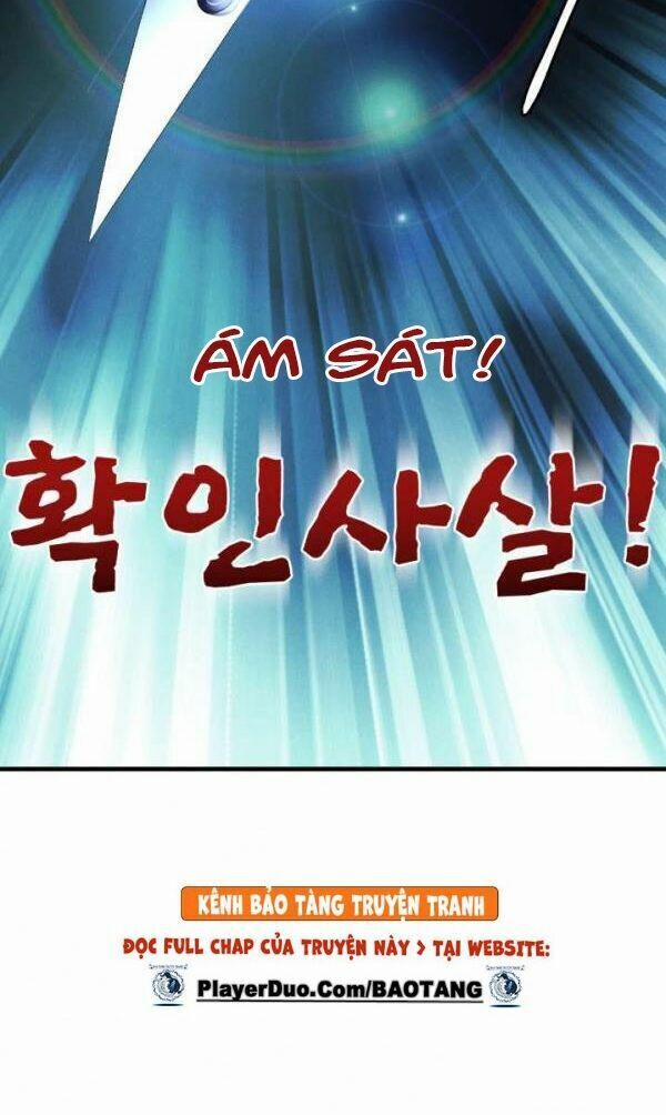 Phi Lôi Đạo 40 trang 11