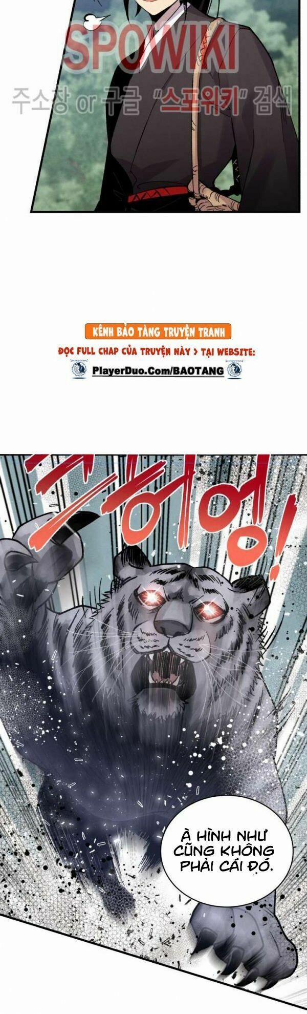 Phi Lôi Đạo 40 trang 3