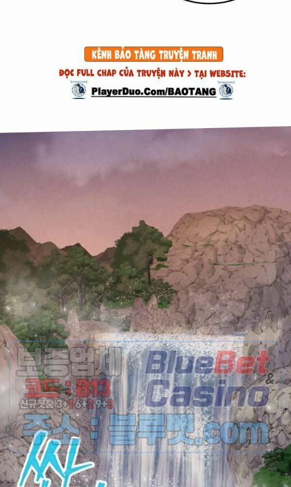 Phi Lôi Đạo 40 trang 42