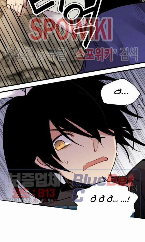 Phi Lôi Đạo 40 trang 46