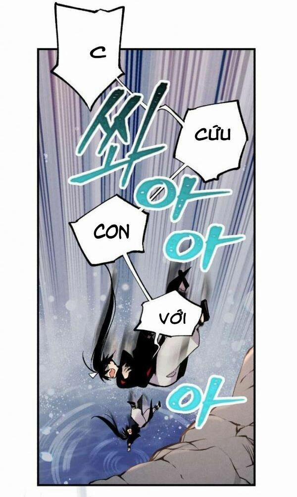 Phi Lôi Đạo 40 trang 47