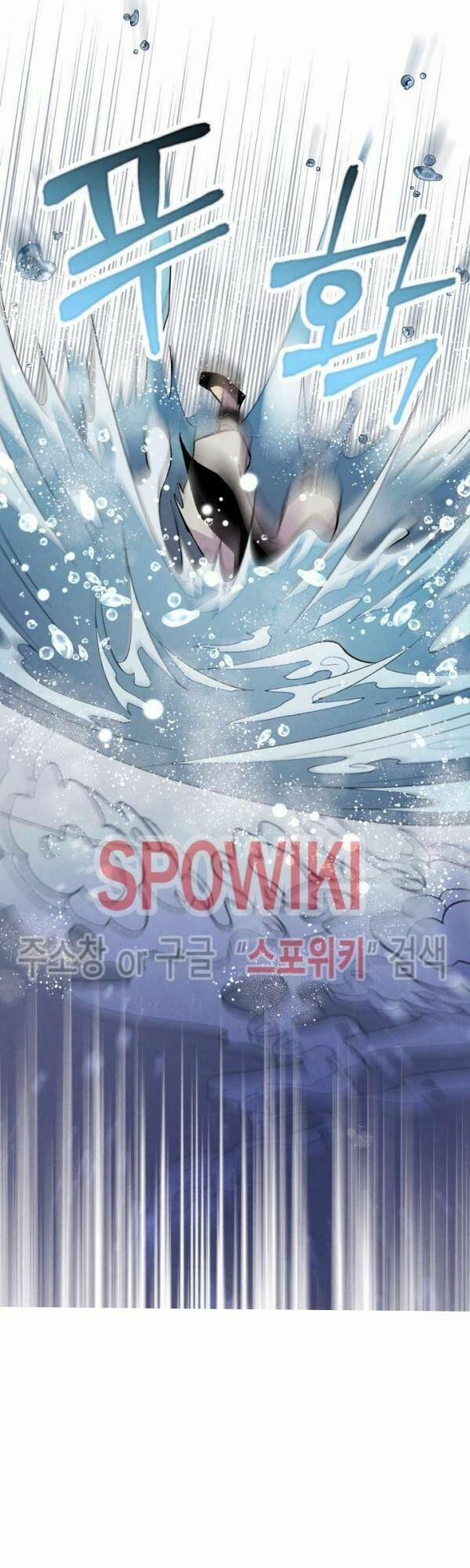 Phi Lôi Đạo 40 trang 48