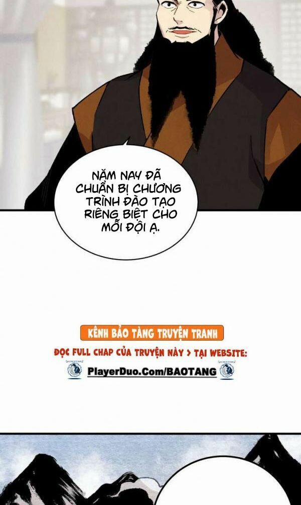 Phi Lôi Đạo 40 trang 51