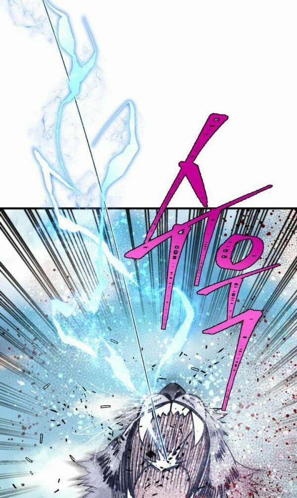 Phi Lôi Đạo 40 trang 7