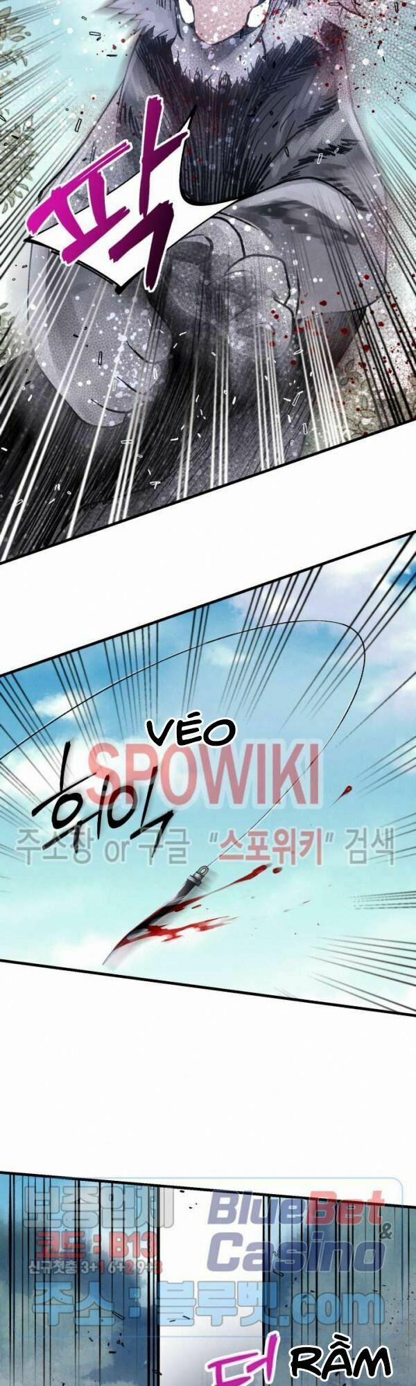 Phi Lôi Đạo 40 trang 8