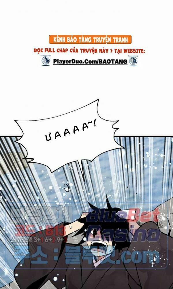 Phi Lôi Đạo 41 trang 10