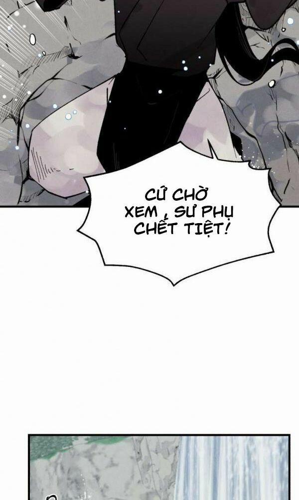 Phi Lôi Đạo 41 trang 11