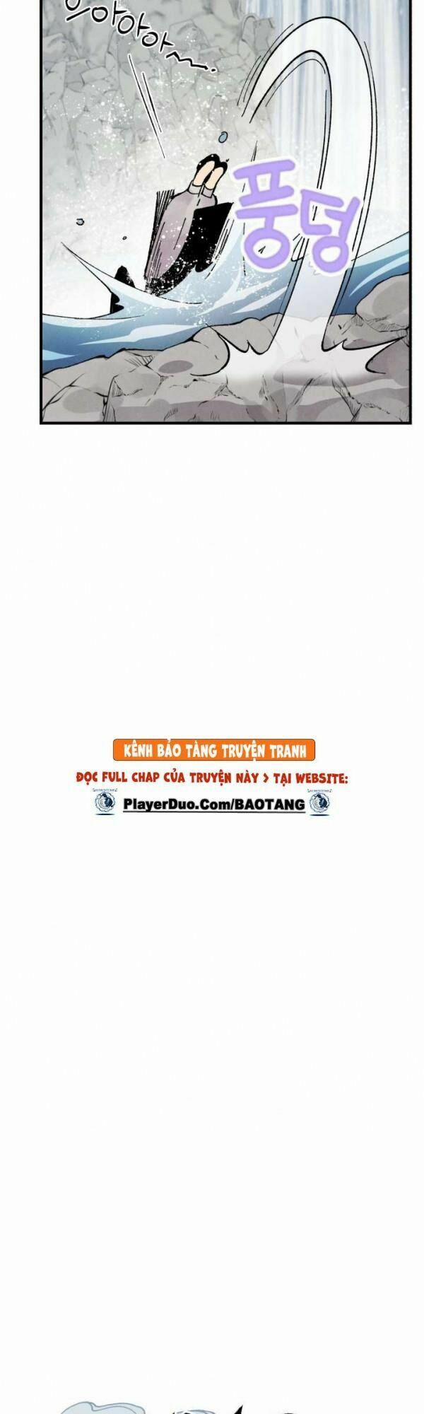 Phi Lôi Đạo 41 trang 12