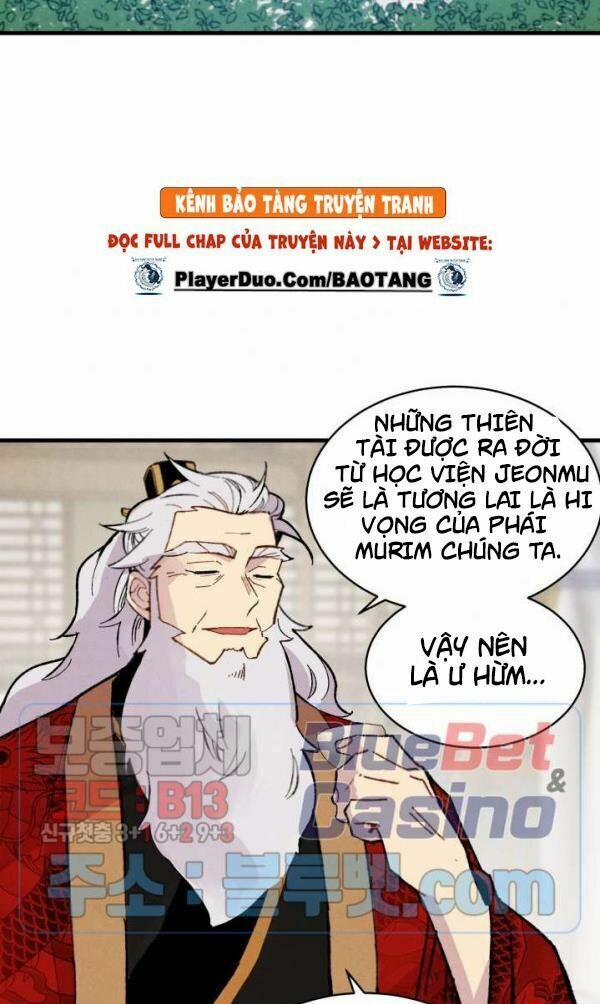 Phi Lôi Đạo 41 trang 14