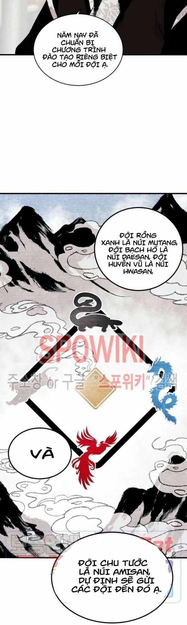 Phi Lôi Đạo 41 trang 16