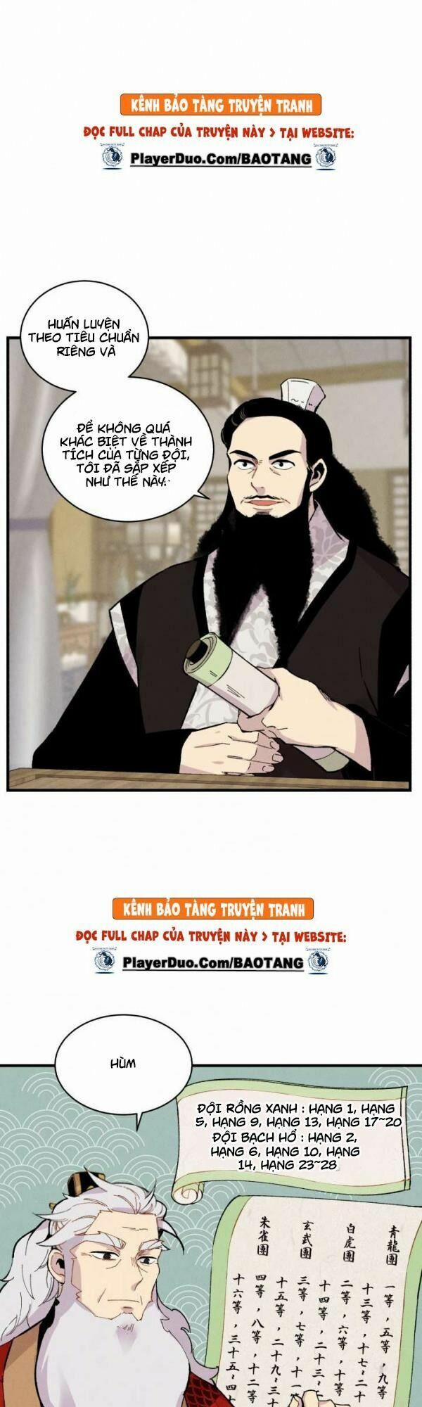 Phi Lôi Đạo 41 trang 17