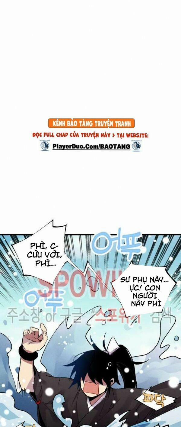 Phi Lôi Đạo 41 trang 2