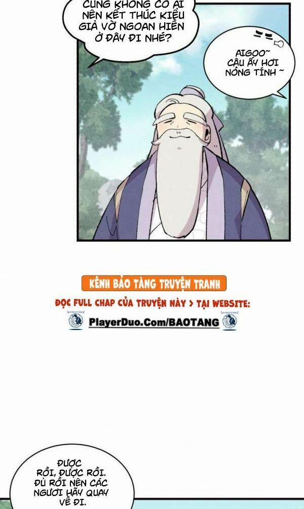 Phi Lôi Đạo 41 trang 27