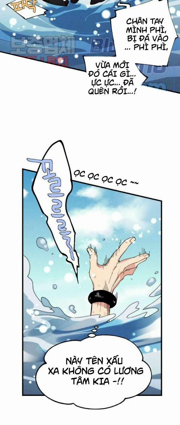 Phi Lôi Đạo 41 trang 3