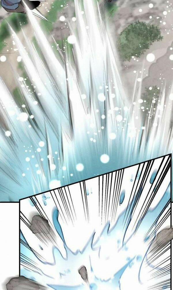 Phi Lôi Đạo 41 trang 35