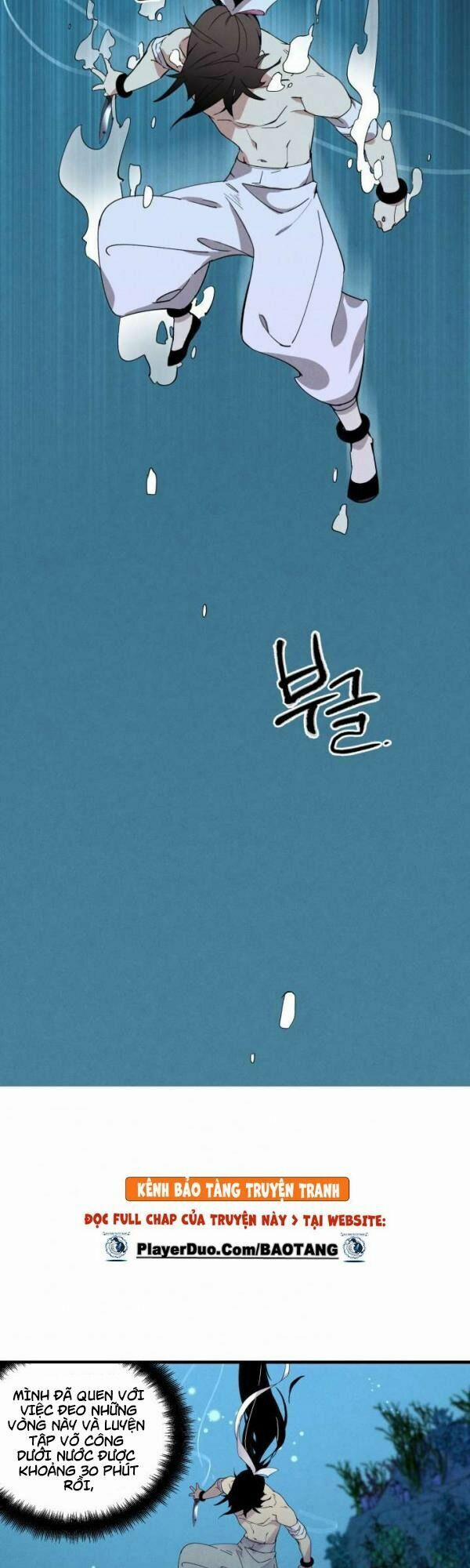 Phi Lôi Đạo 41 trang 45