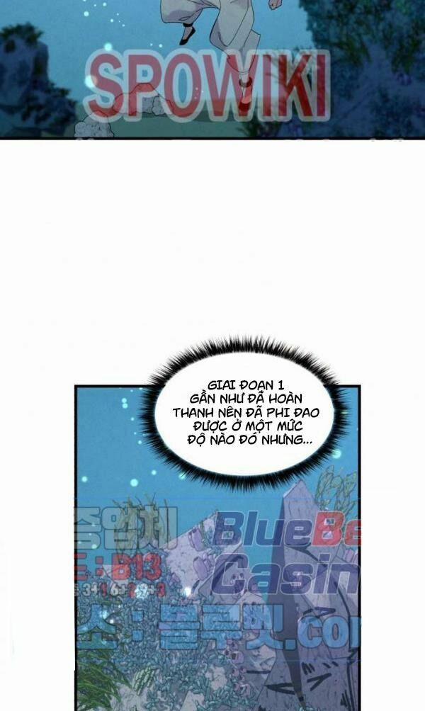 Phi Lôi Đạo 41 trang 46