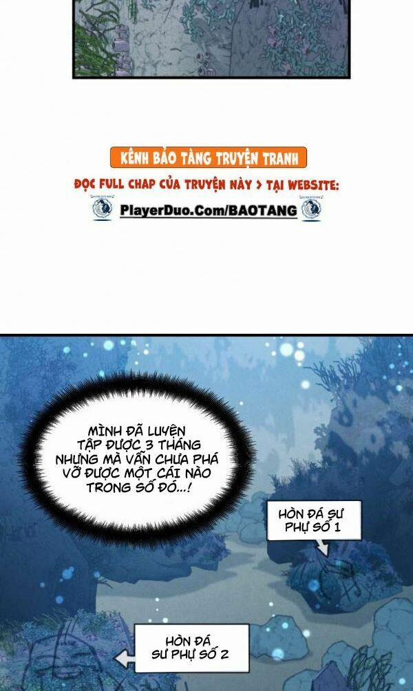 Phi Lôi Đạo 41 trang 47