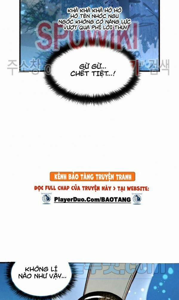 Phi Lôi Đạo 41 trang 50