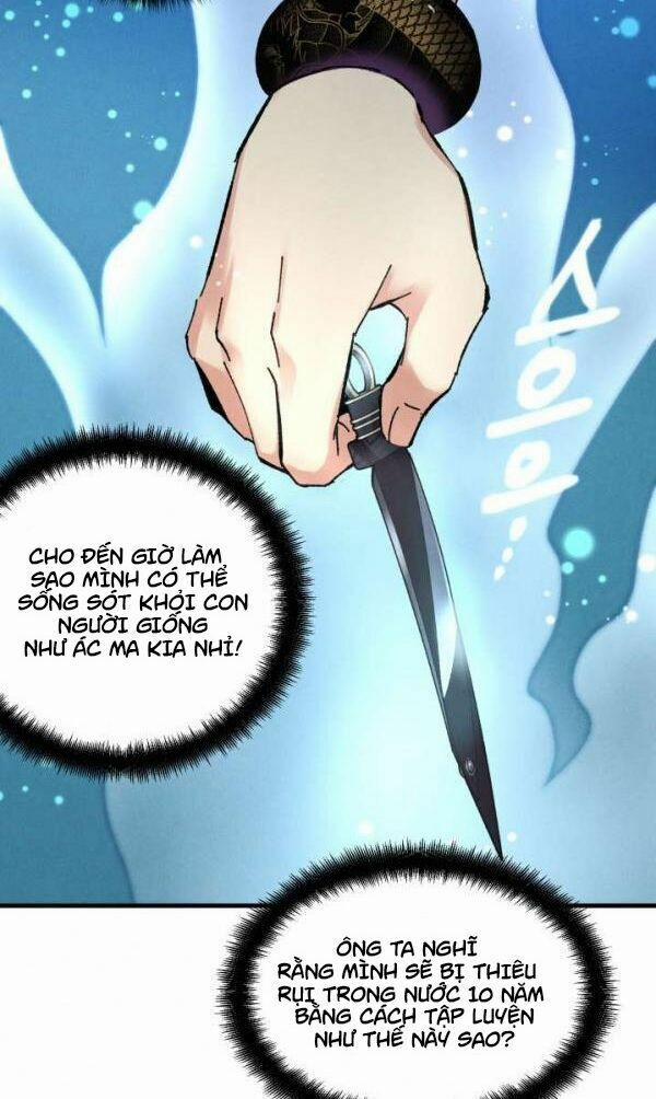 Phi Lôi Đạo 41 trang 51