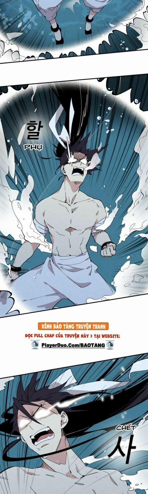 Phi Lôi Đạo 41 trang 53