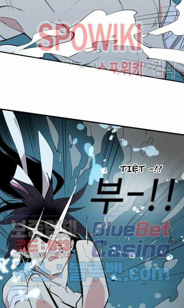 Phi Lôi Đạo 41 trang 54