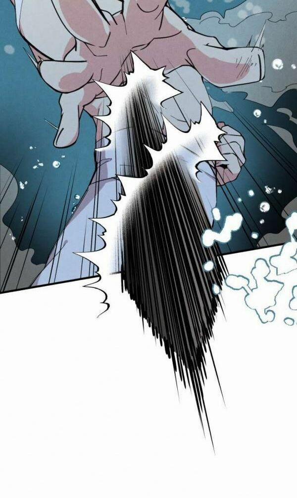 Phi Lôi Đạo 41 trang 55